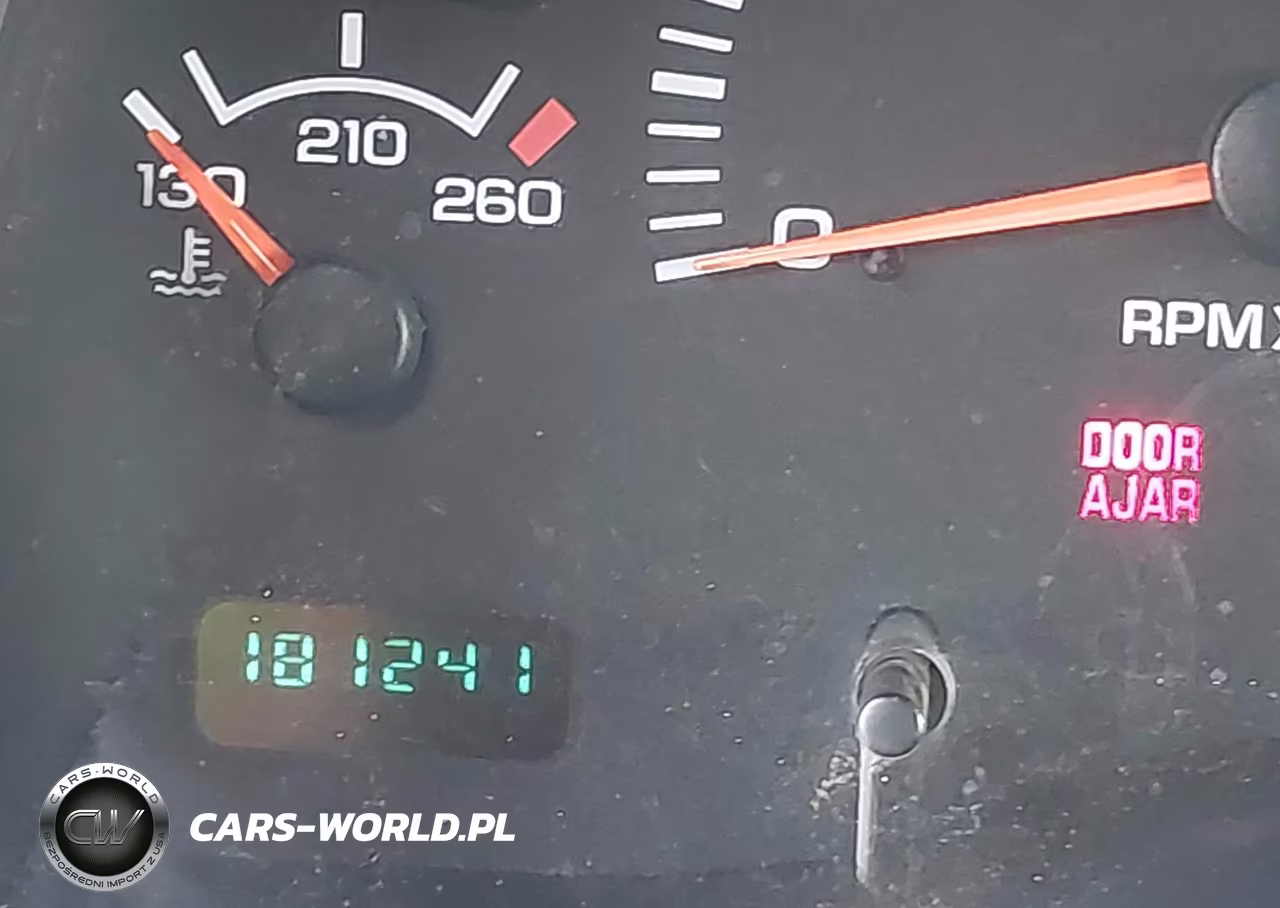 2000 Dodge Durango VIN:1B4HS28Z9YF226488 - 15
