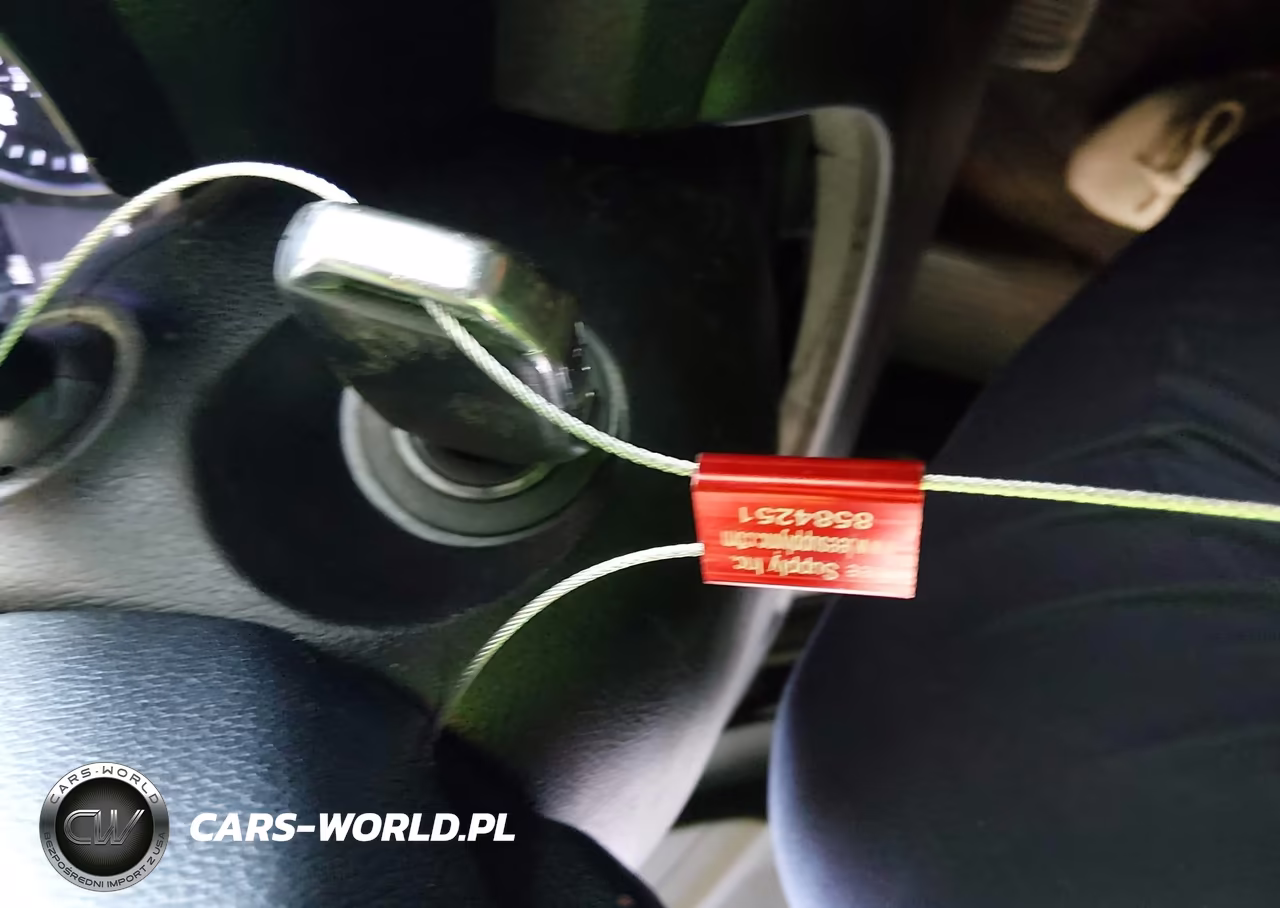 2021 Kia Forte Fe VIN:3KPF24AD8ME314439 - 11