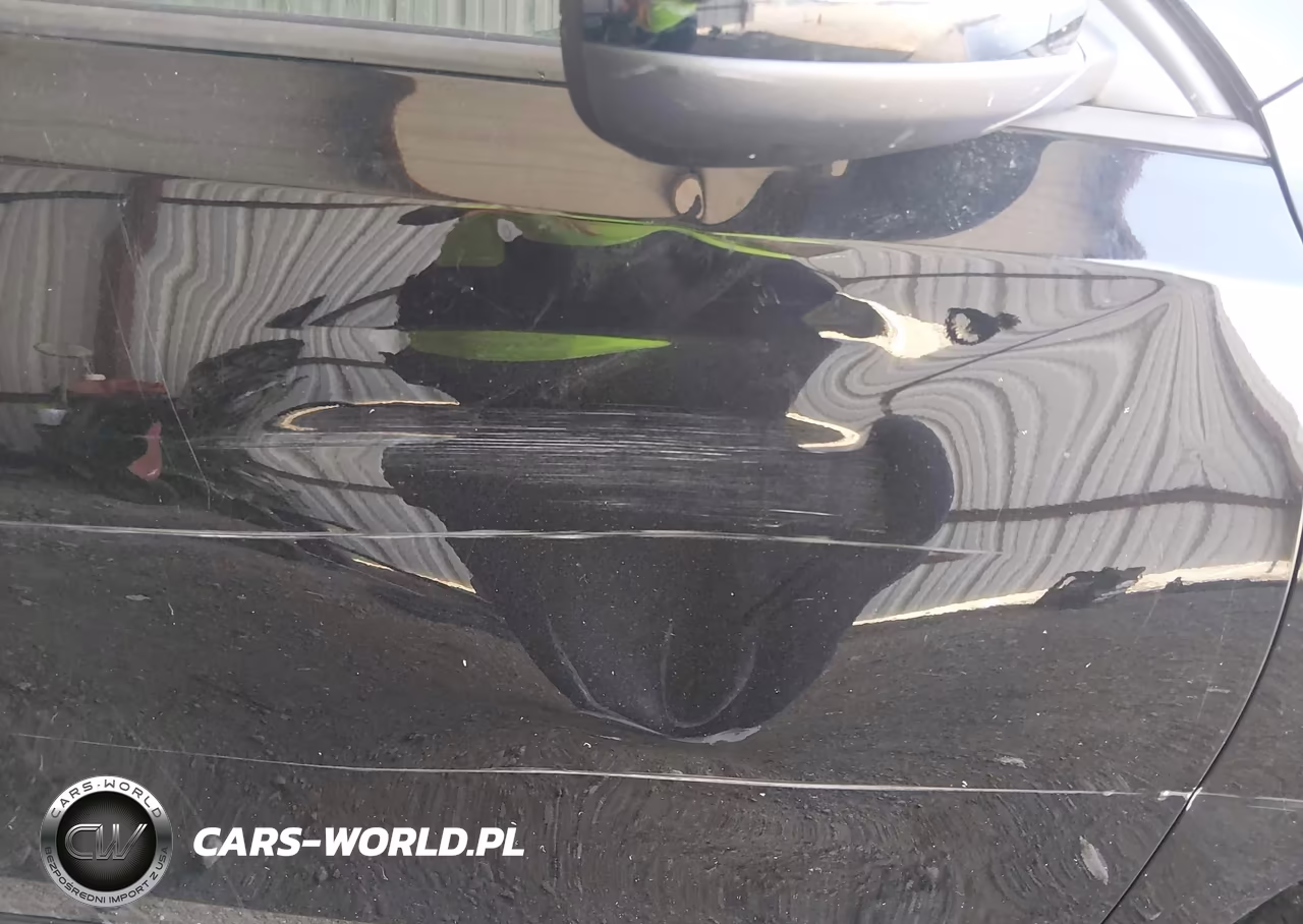 2021 Kia Forte Fe VIN:3KPF24AD8ME314439 - 6
