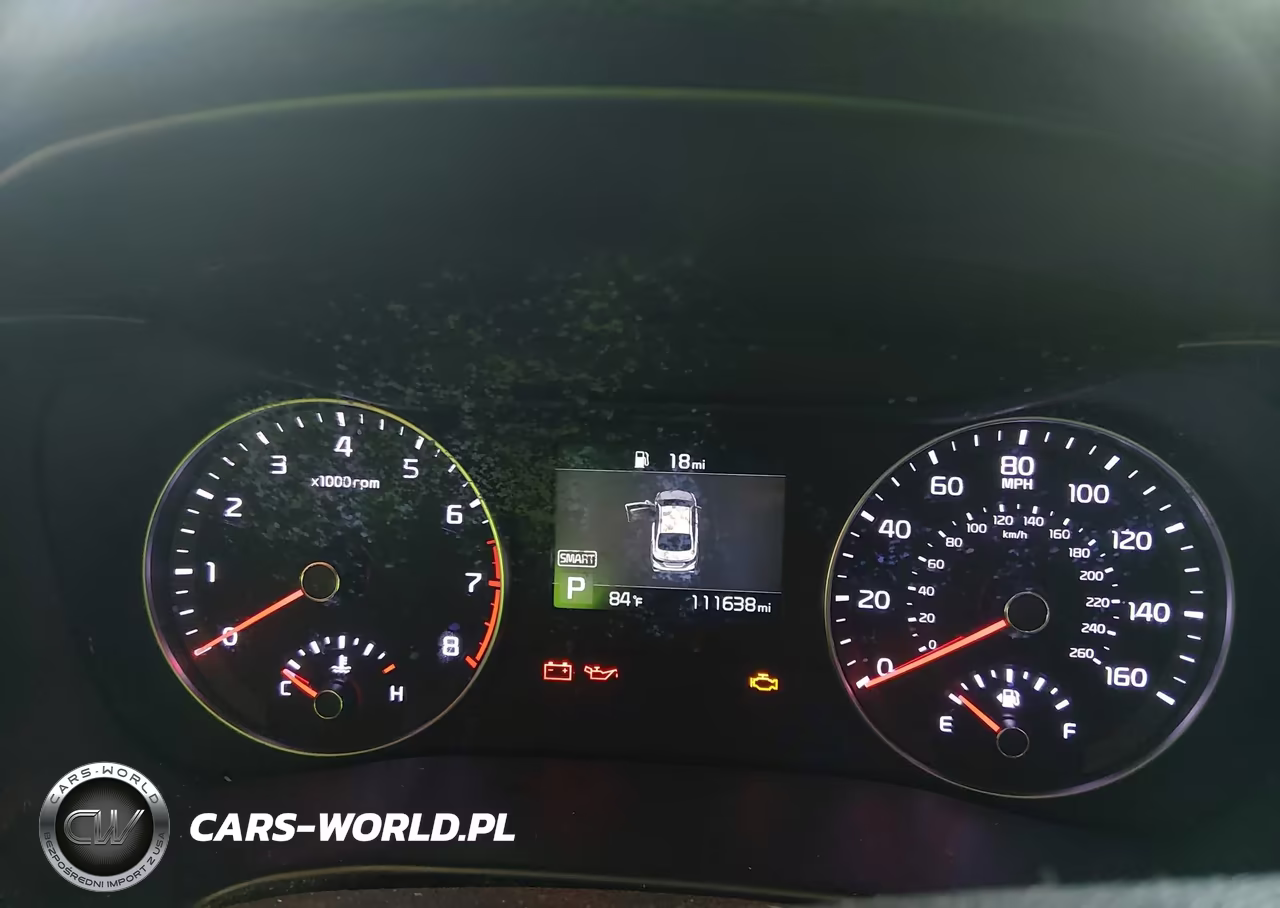 2021 Kia Forte Fe VIN:3KPF24AD8ME314439 - 7