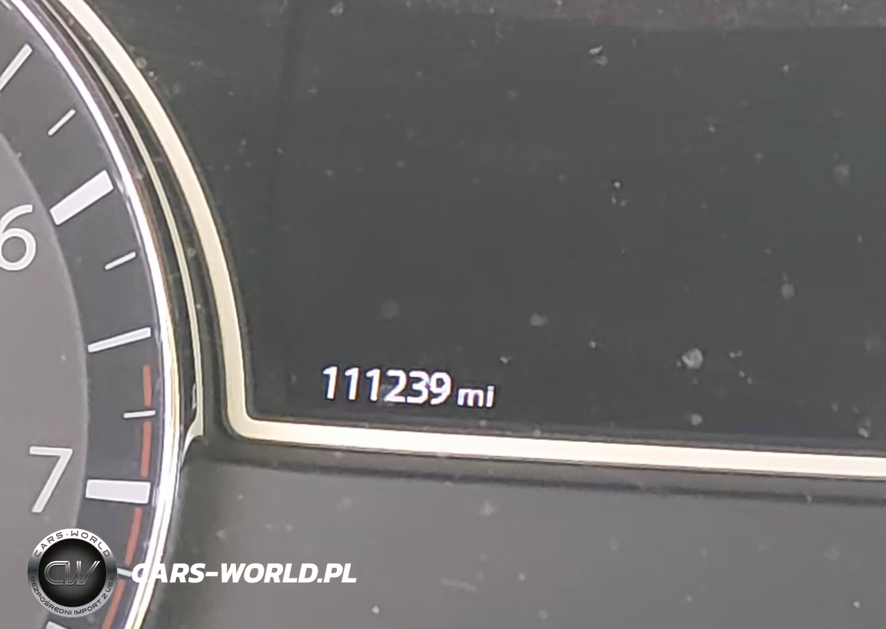 2016 Nissan Altima 2.5 Sl VIN:1N4AL3APXGC266228 - 15