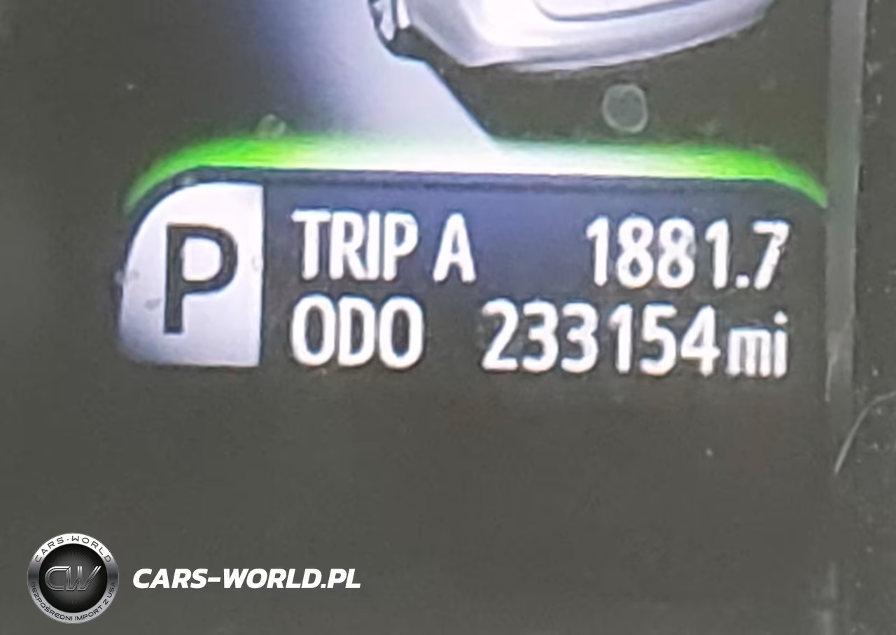 2014 Toyota Avalon Hybrid Xle Touring VIN:4T1BD1EB7EU034266 - 15