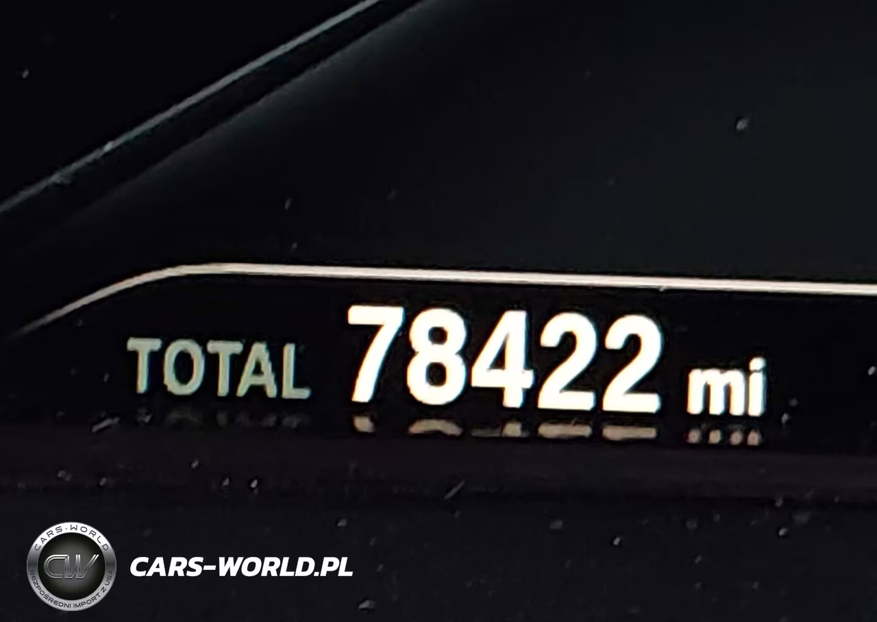 2017 BMW 530I xDrive VIN:WBAJA7C3XHG904194 - 16