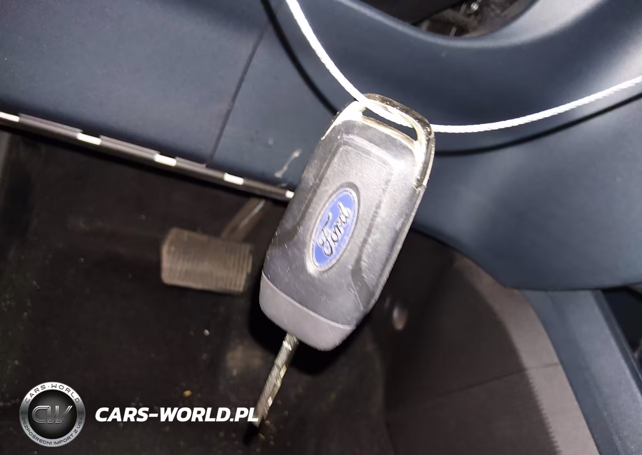 2022 Ford Maverick Xl VIN:3FTTW8E33NRA73125 - 11