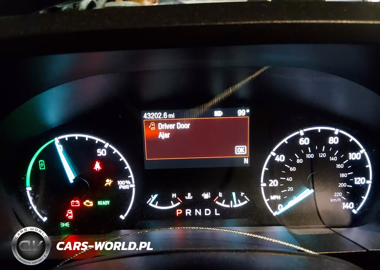 2022 Ford Maverick Xl VIN:3FTTW8E33NRA73125 - 7