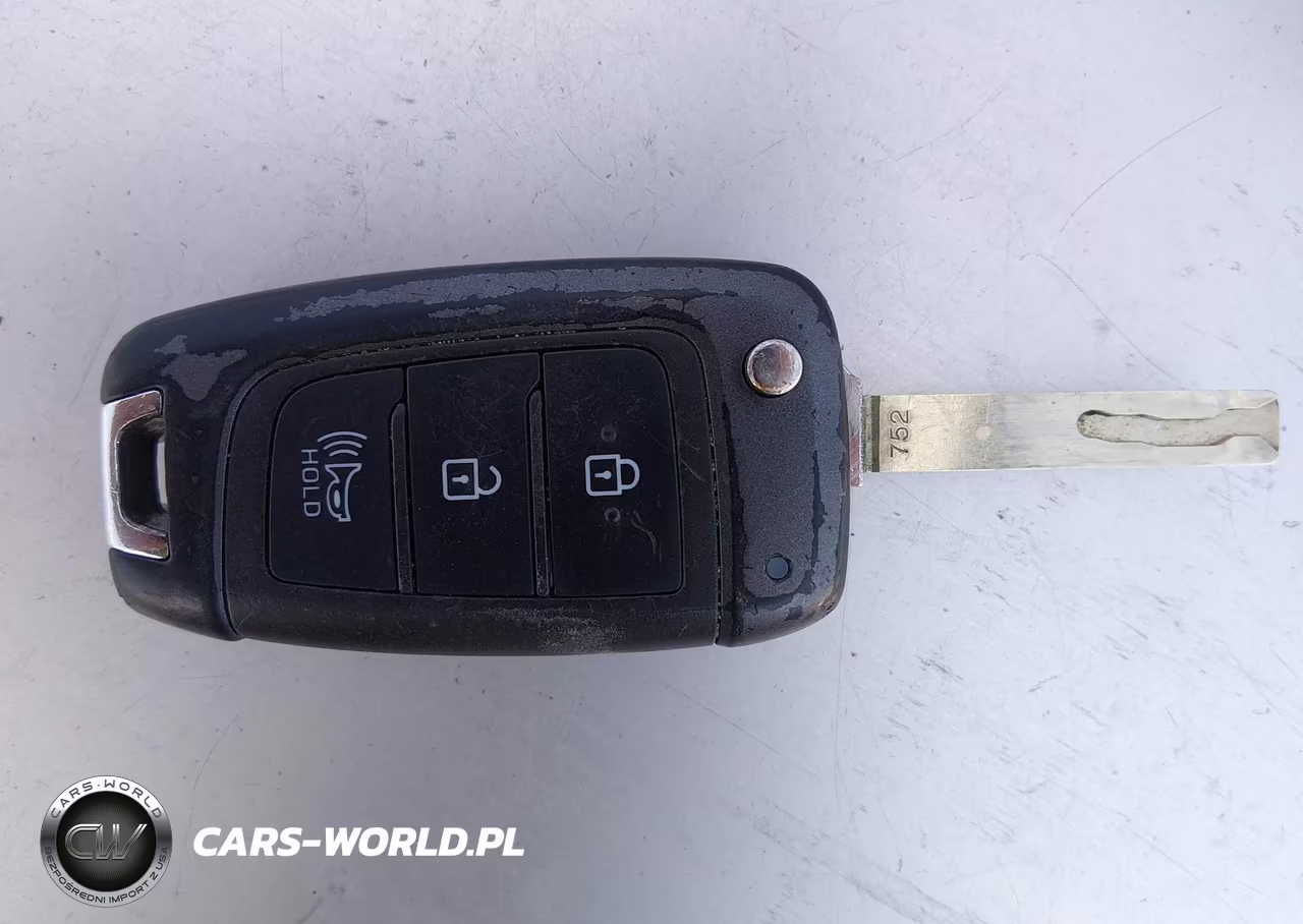 2021 Hyundai Venue Sel VIN:KMHRC8A31MU076178 - 11