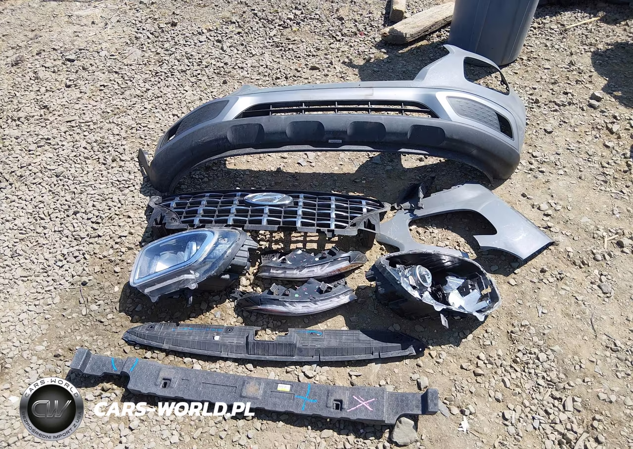 2021 Hyundai Venue Sel VIN:KMHRC8A31MU076178 - 12