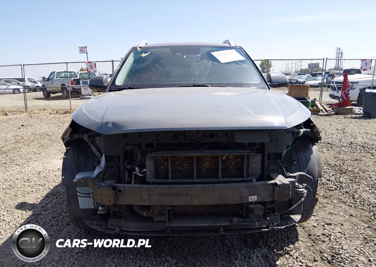 2021 Hyundai Venue Sel VIN:KMHRC8A31MU076178 - 13