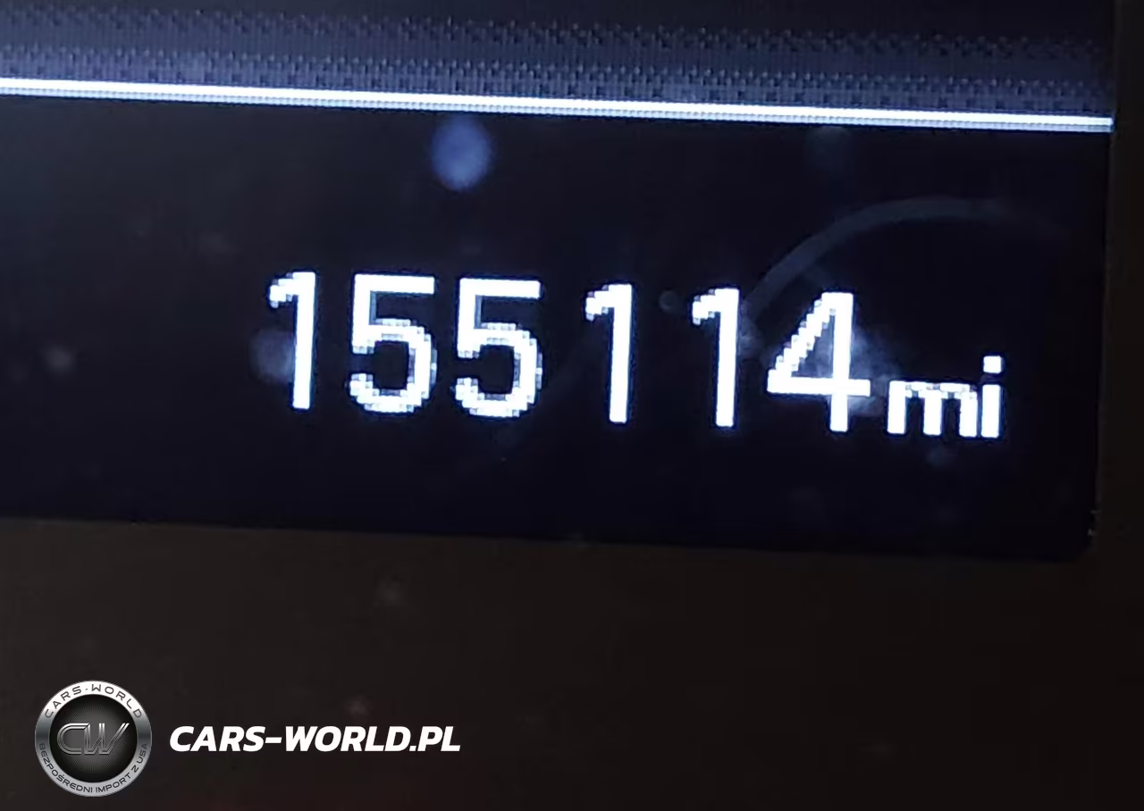 2021 Hyundai Venue Sel VIN:KMHRC8A31MU076178 - 16