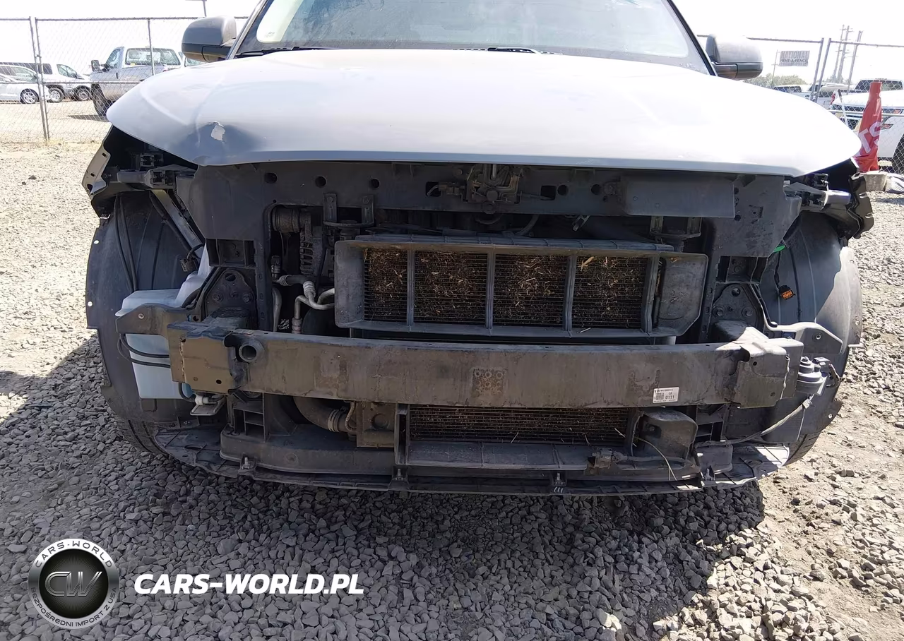 2021 Hyundai Venue Sel VIN:KMHRC8A31MU076178 - 6