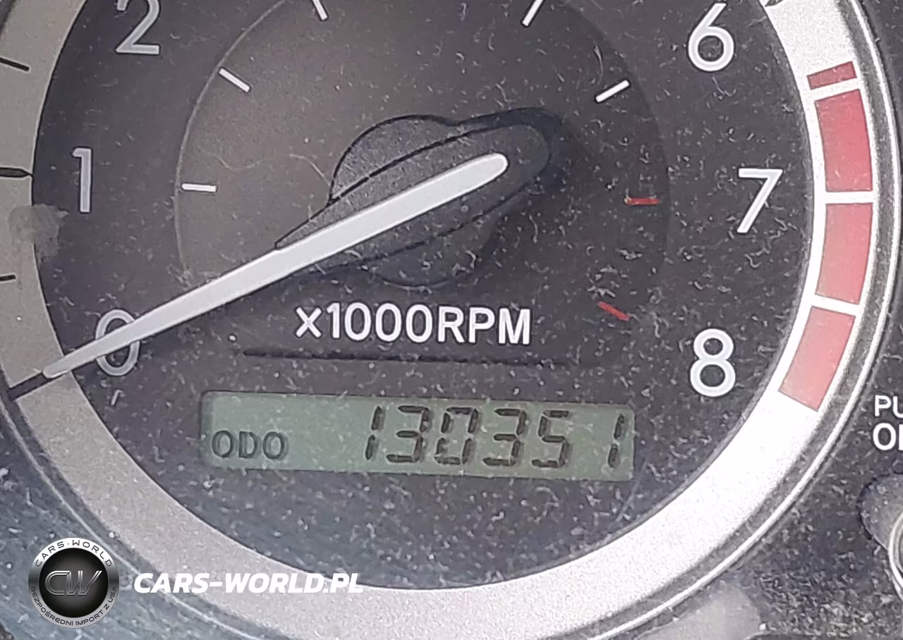 2010 Toyota Sienna Le VIN:5TDKK4CC4AS328553 - 15