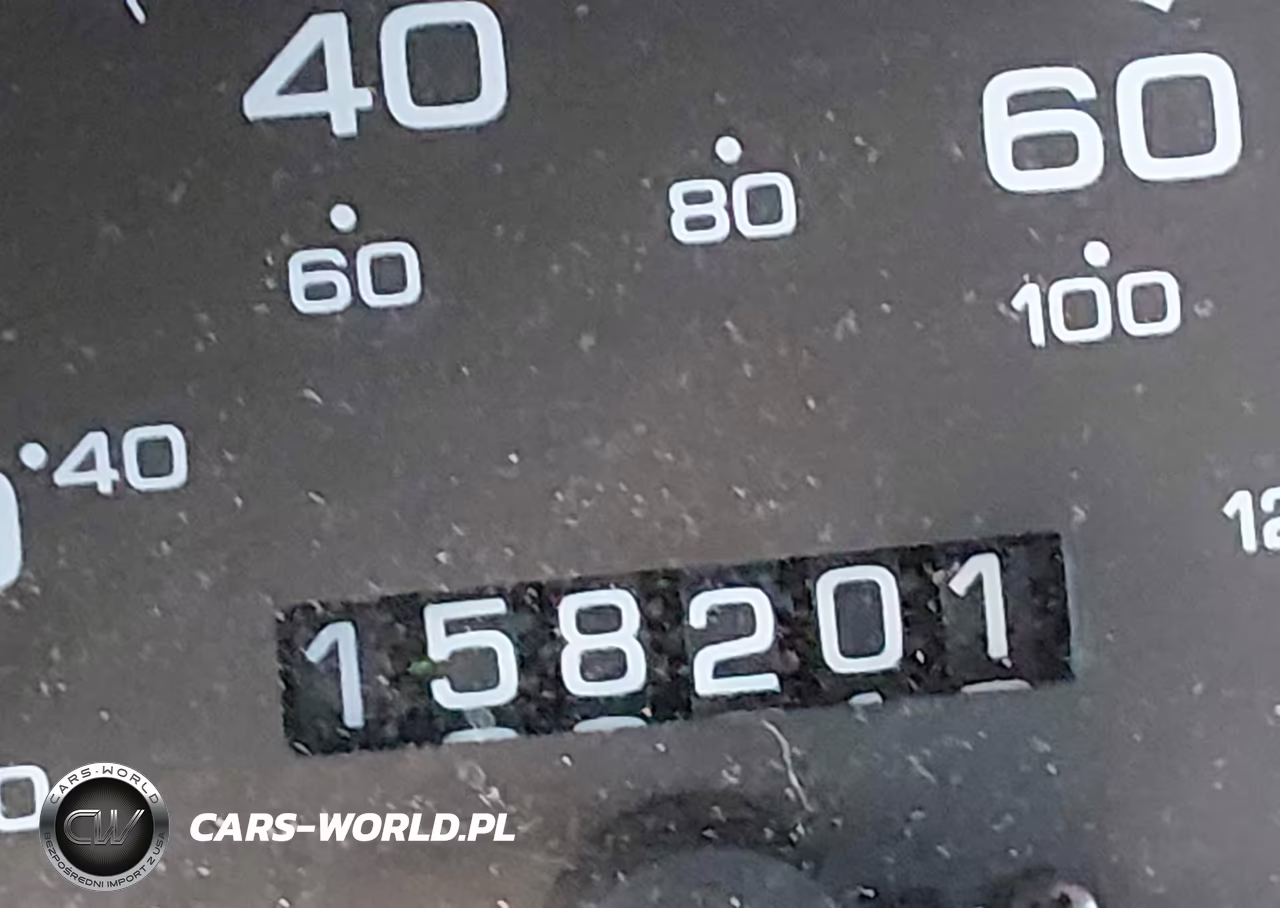 1999 Nissan Altima VIN:1N4DL01D5XC184389 - 16
