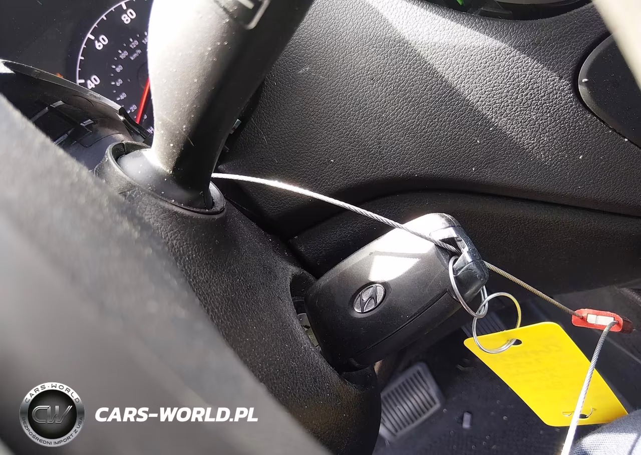 2022 Hyundai Accent Se VIN:3KPC24A68NE179243 - 11