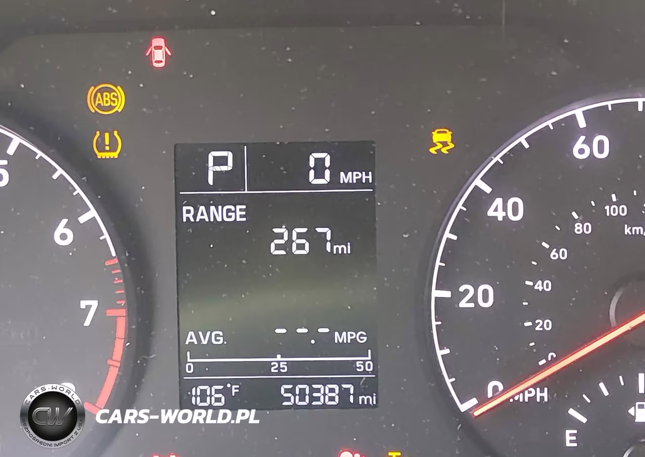 2022 Hyundai Accent Se VIN:3KPC24A68NE179243 - 15