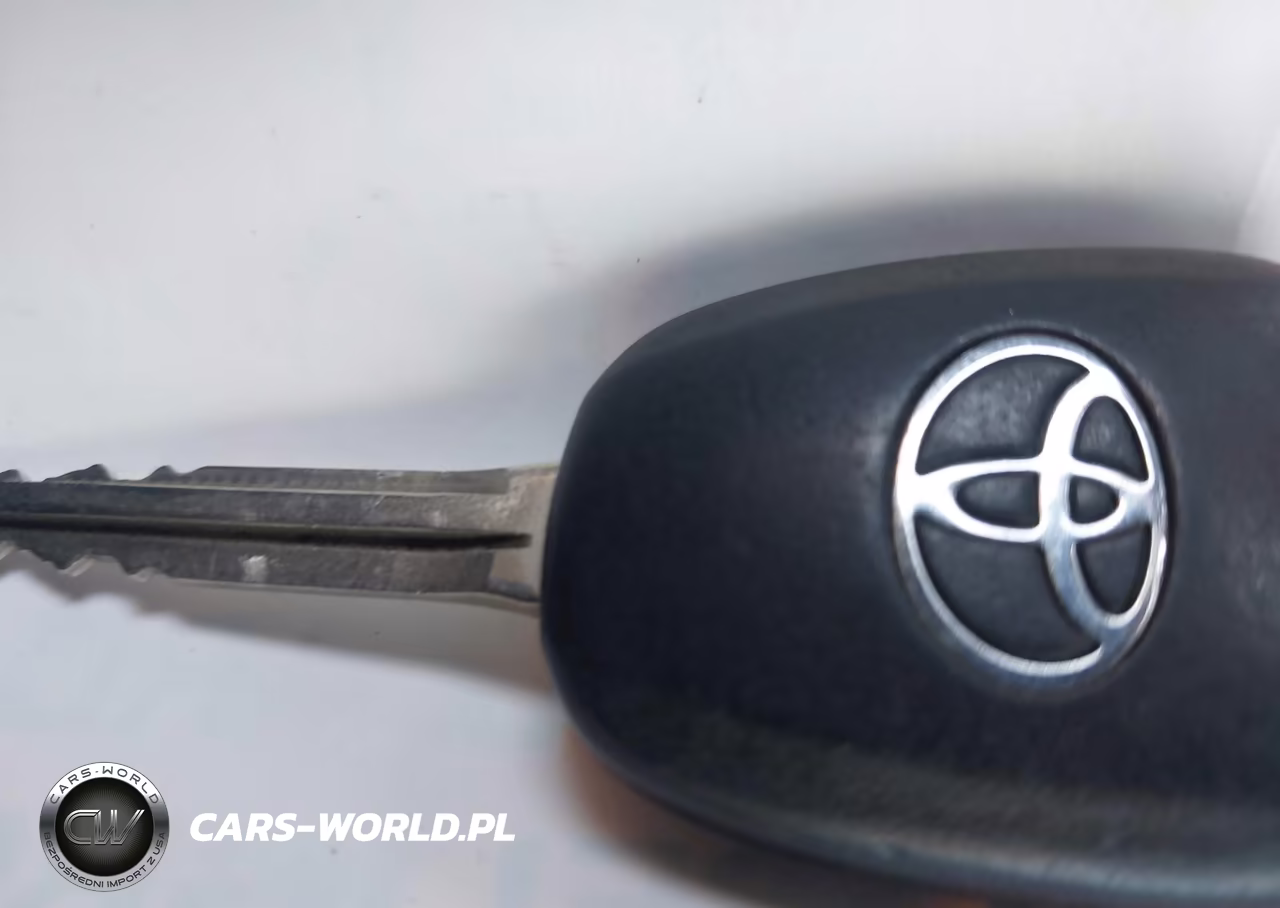 2017 Toyota Corolla Se VIN:5YFBURHE0HP659702 - 11