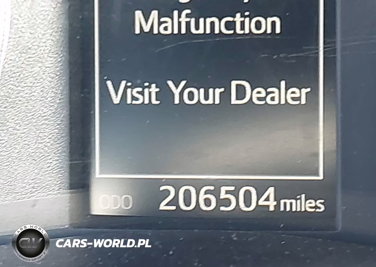 2017 Toyota Corolla Se VIN:5YFBURHE0HP659702 - 16