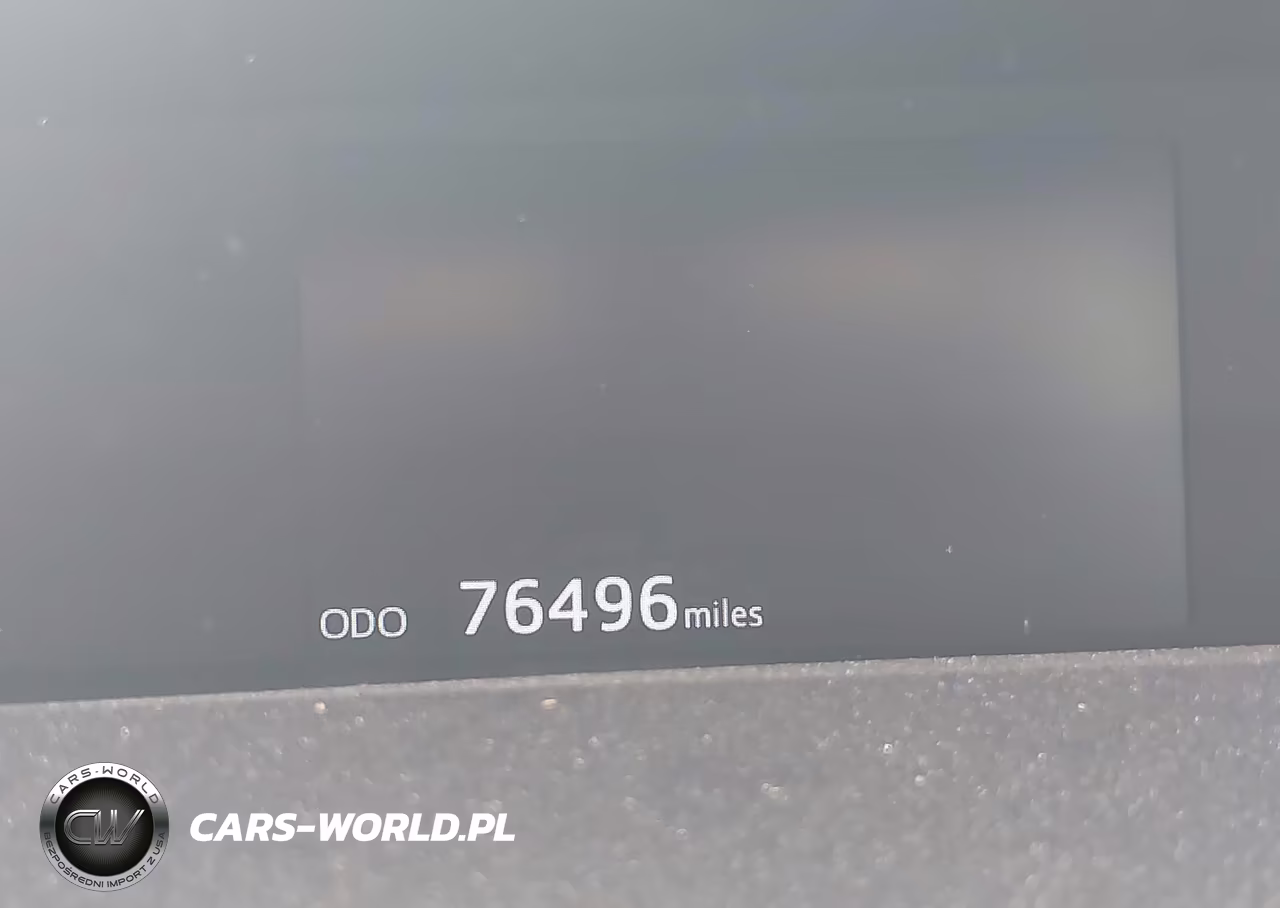 2017 Toyota Prius Two Eco VIN:JTDKARFU4H3029967 - 16