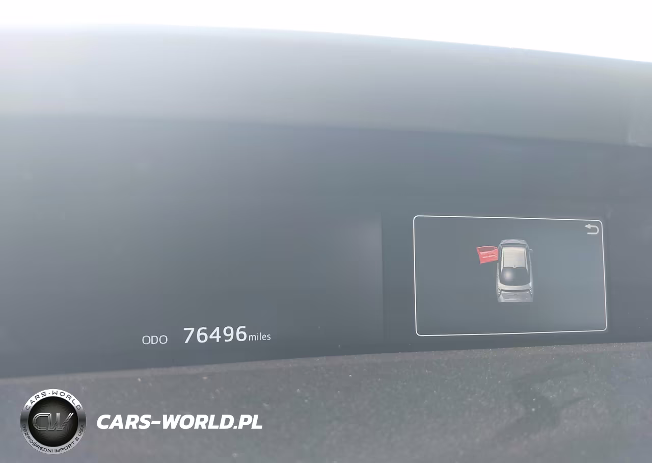 2017 Toyota Prius Two Eco VIN:JTDKARFU4H3029967 - 7