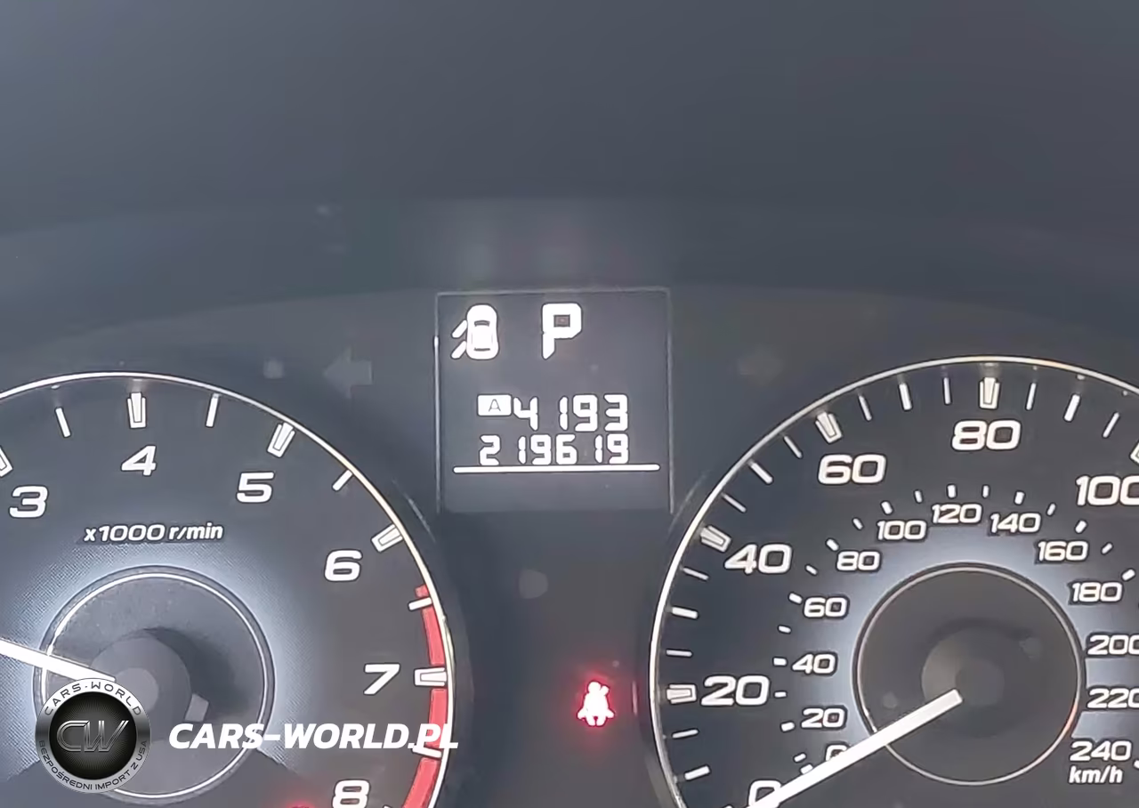 2010 Subaru Legacy 2.5I Premium VIN:4S3BMBG64A3224455 - 15