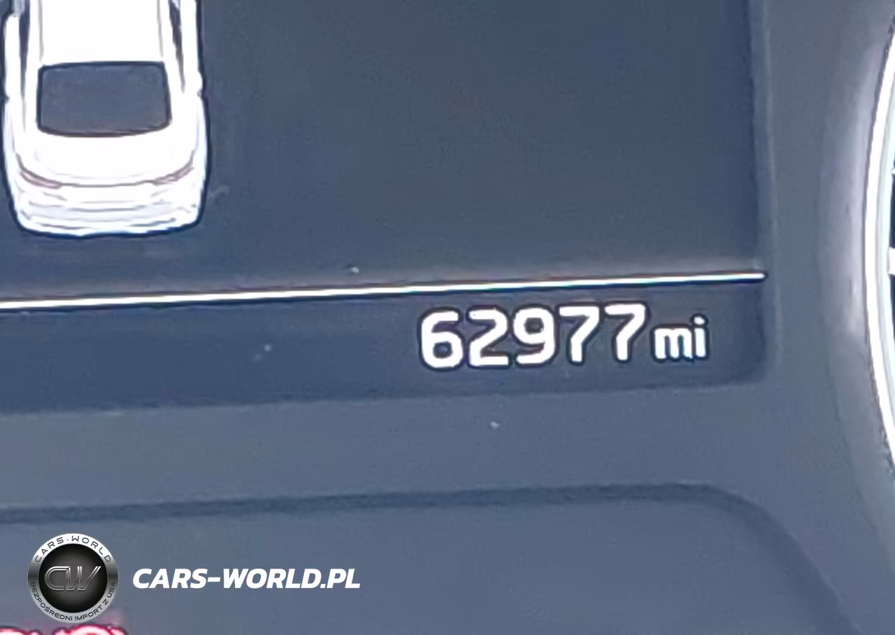 2023 Kia Forte Lxs VIN:3KPF24AD3PE575238 - 15