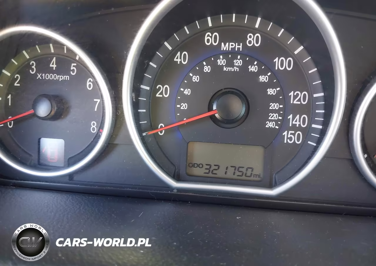 2011 Hyundai Veracruz Limited VIN:KM8NUDCC1BU148821 - 7