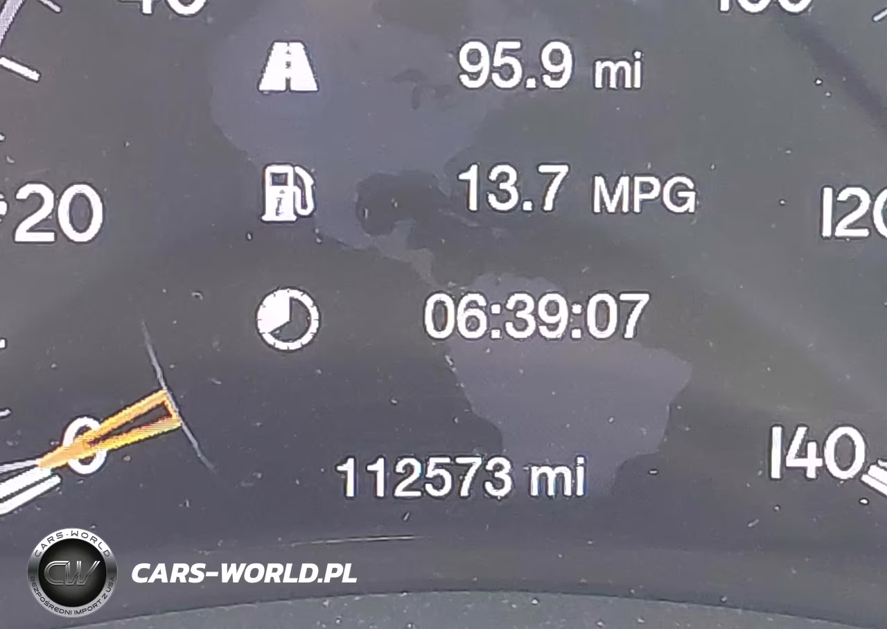 2018 Jeep Grand Cherokee Trailhawk 4X4 VIN:1C4RJFLT5JC441975 - 15