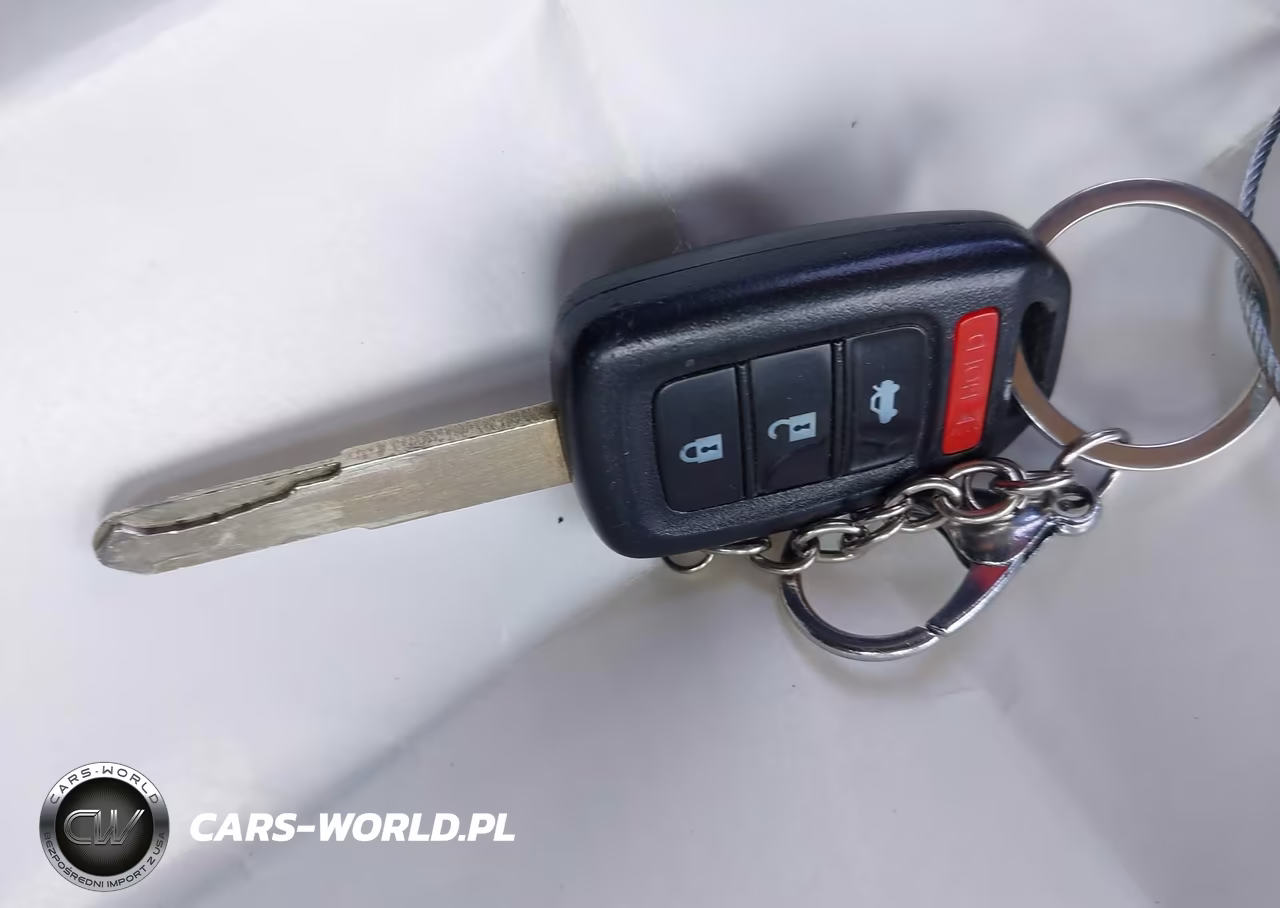 2015 Honda Accord Lx VIN:1HGCR2F31FA235902 - 11