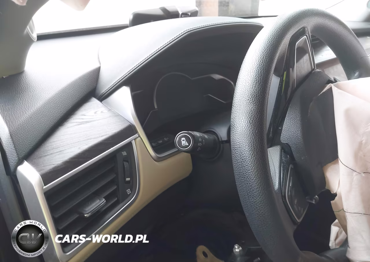 2018 Honda Clarity Plug-In Hybrid VIN:JHMZC5F13JC022987 - 14