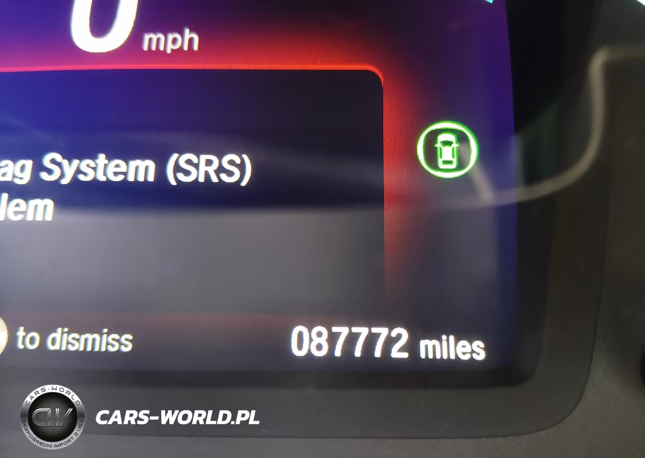 2023 Honda Odyssey Sport VIN:5FNRL6H79PB043718 - 15