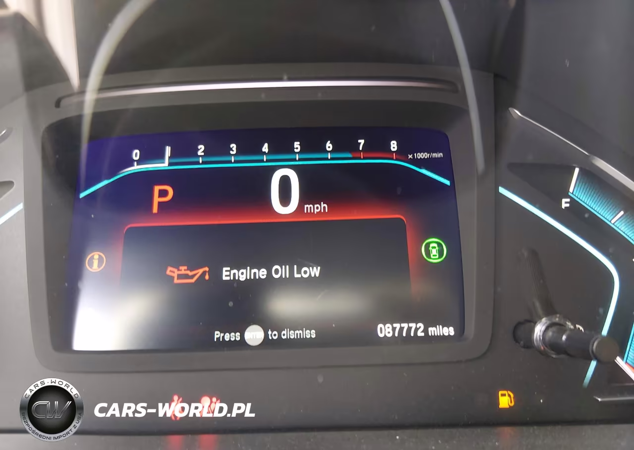 2023 Honda Odyssey Sport VIN:5FNRL6H79PB043718 - 7