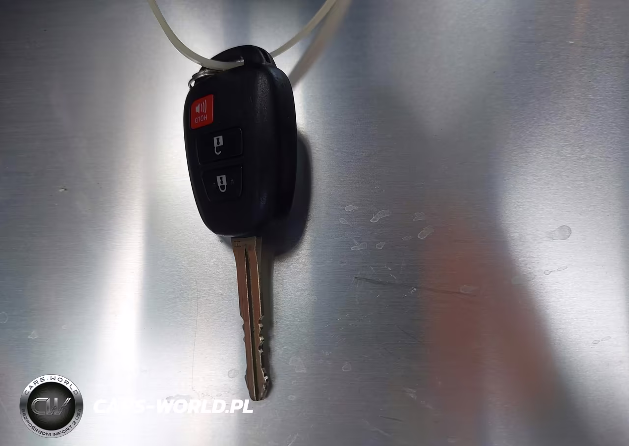 2018 Toyota Rav4 Le VIN:2T3ZFREV7JW420222 - 11