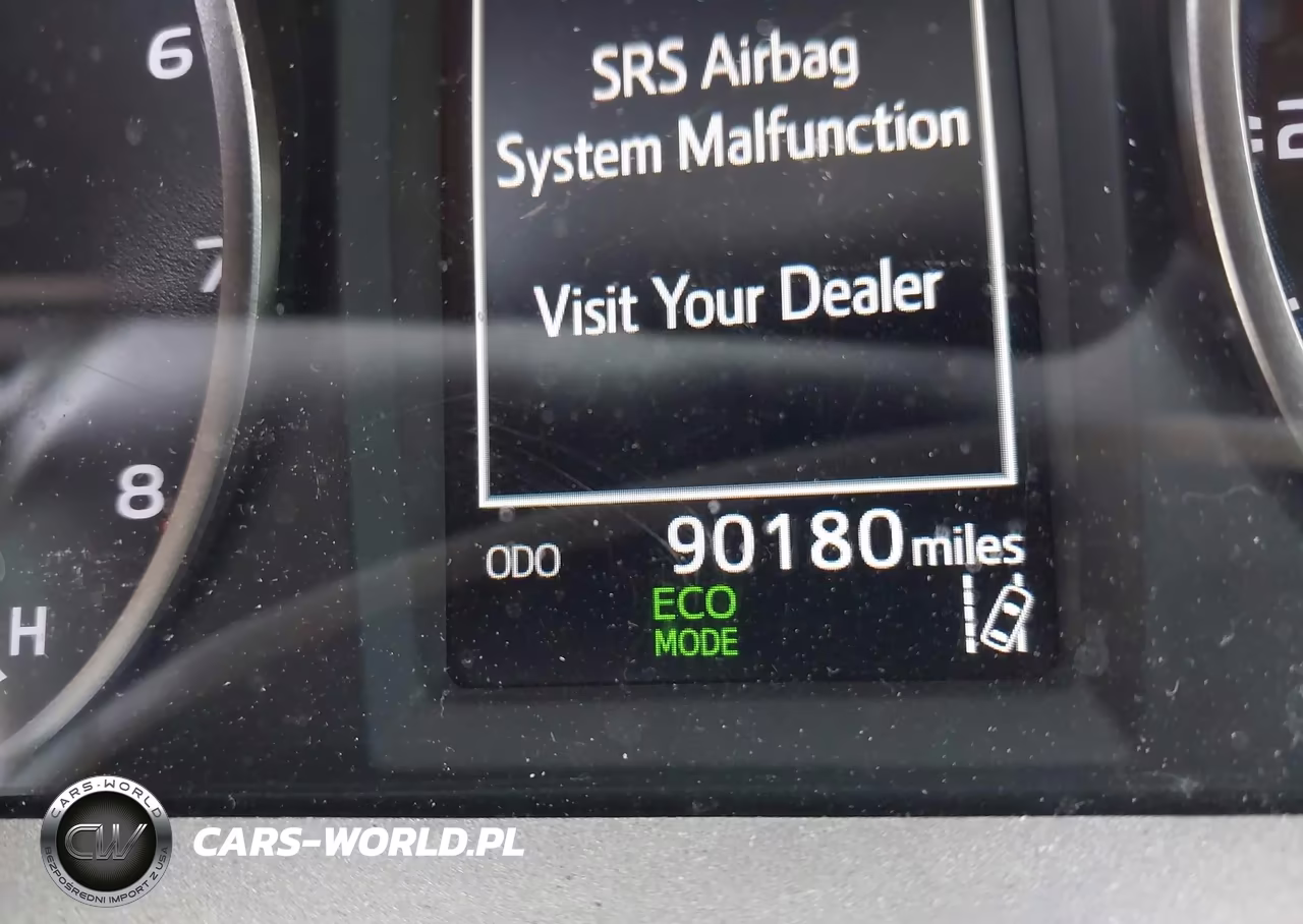 2018 Toyota Rav4 Le VIN:2T3ZFREV7JW420222 - 16