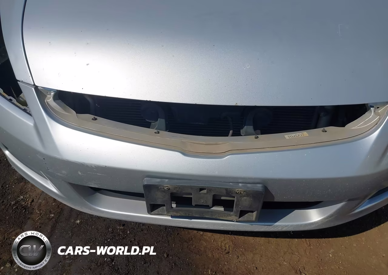 2007 Honda Accord 2.4 Ex VIN:1HGCM558X7A038838 - 13