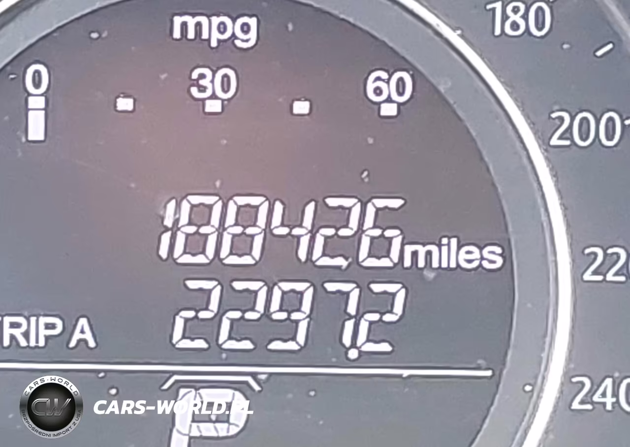 2015 Honda Accord Ex VIN:1HGCR2F70FA170687 - 15