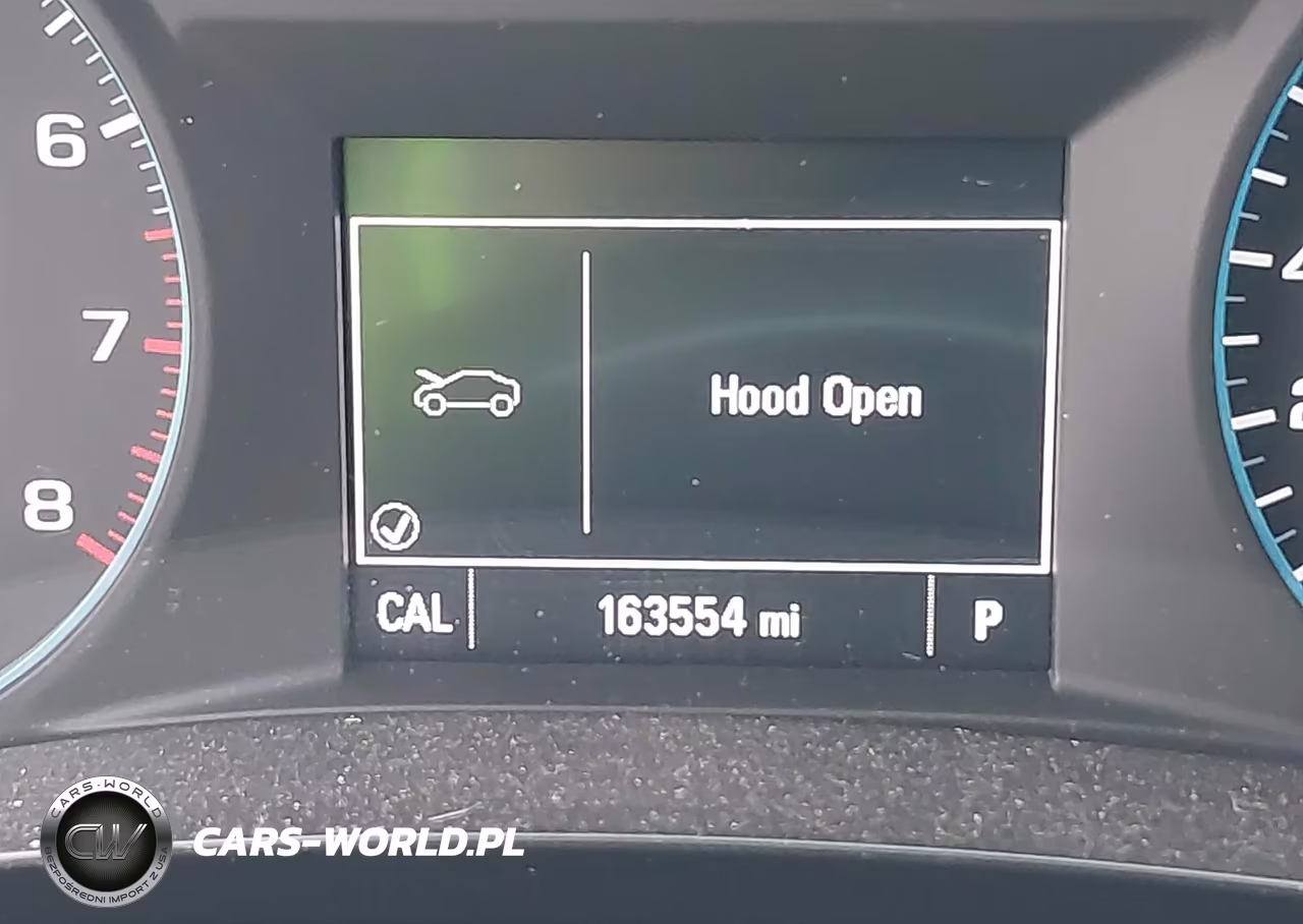 2016 Chevrolet Malibu 1Lt VIN:1G1ZE5ST3GF244738 - 15
