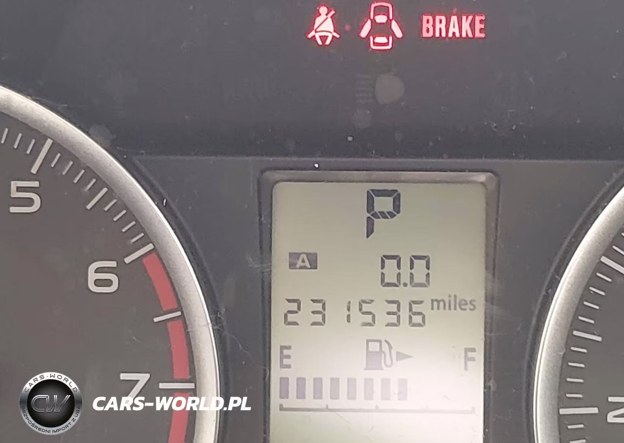 2014 Subaru Forester 2.5I Premium VIN:JF2SJAEC2EH470121 - 15