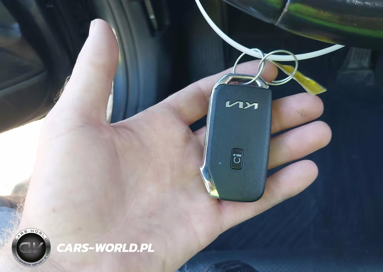 2022 Kia K5 Ex VIN:5XXG34J25NG131881 - 11