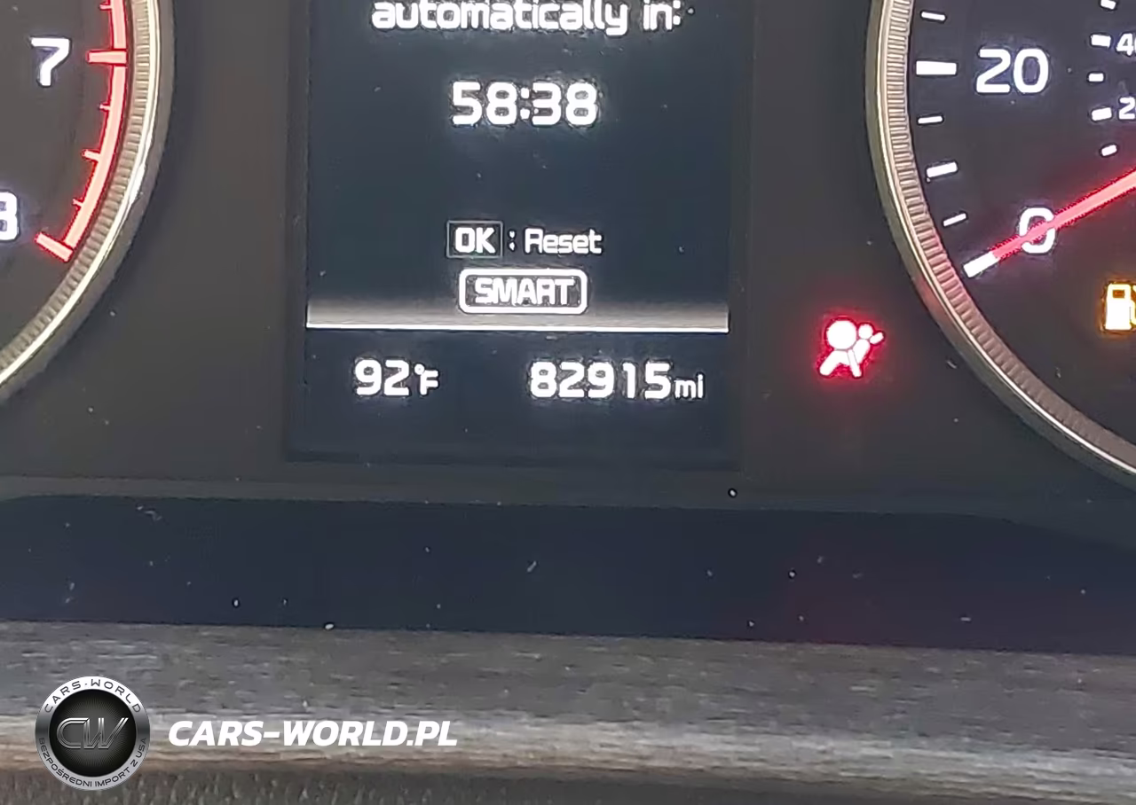 2022 Kia K5 Ex VIN:5XXG34J25NG131881 - 15