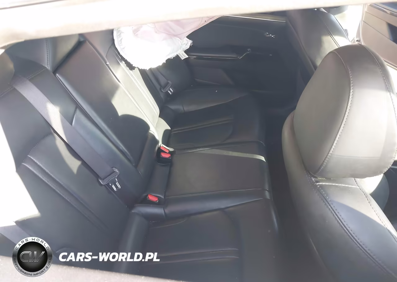 2022 Kia K5 Ex VIN:5XXG34J25NG131881 - 8