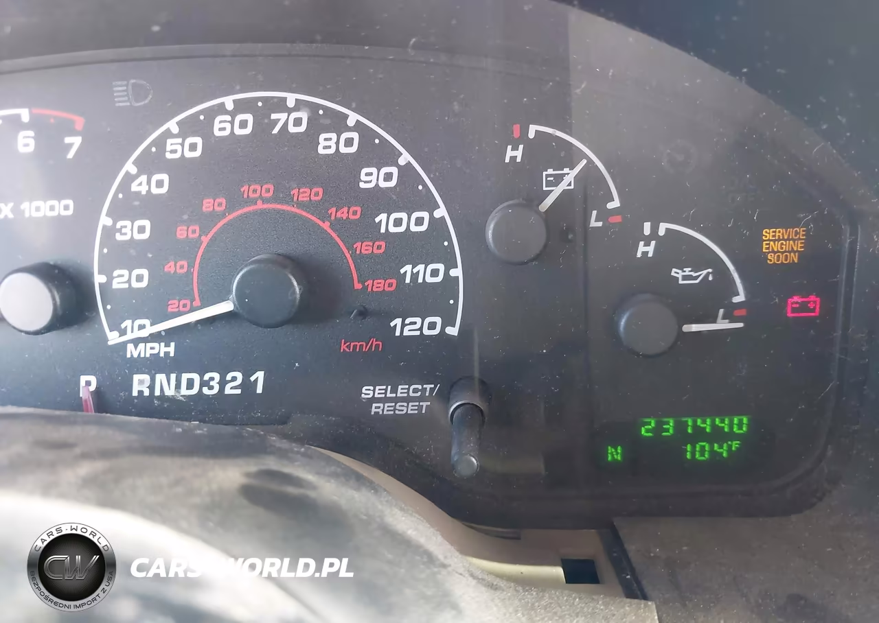 2002 Ford Explorer Xlt VIN:1FMZU63K72UD60160 - 7