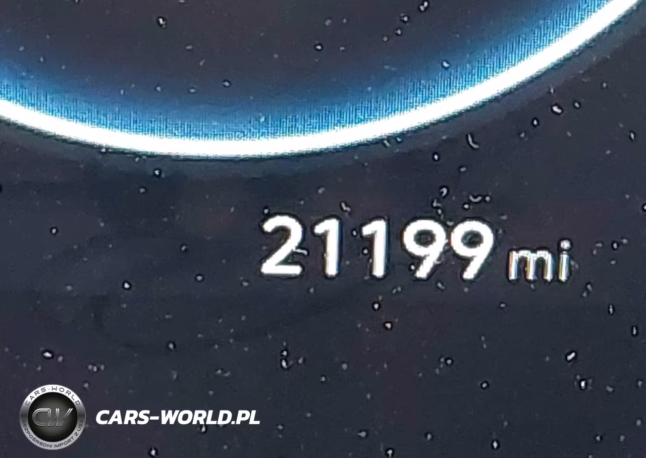 2023 Hyundai Elantra Limited VIN:KMHLP4AGXPU563373 - 15