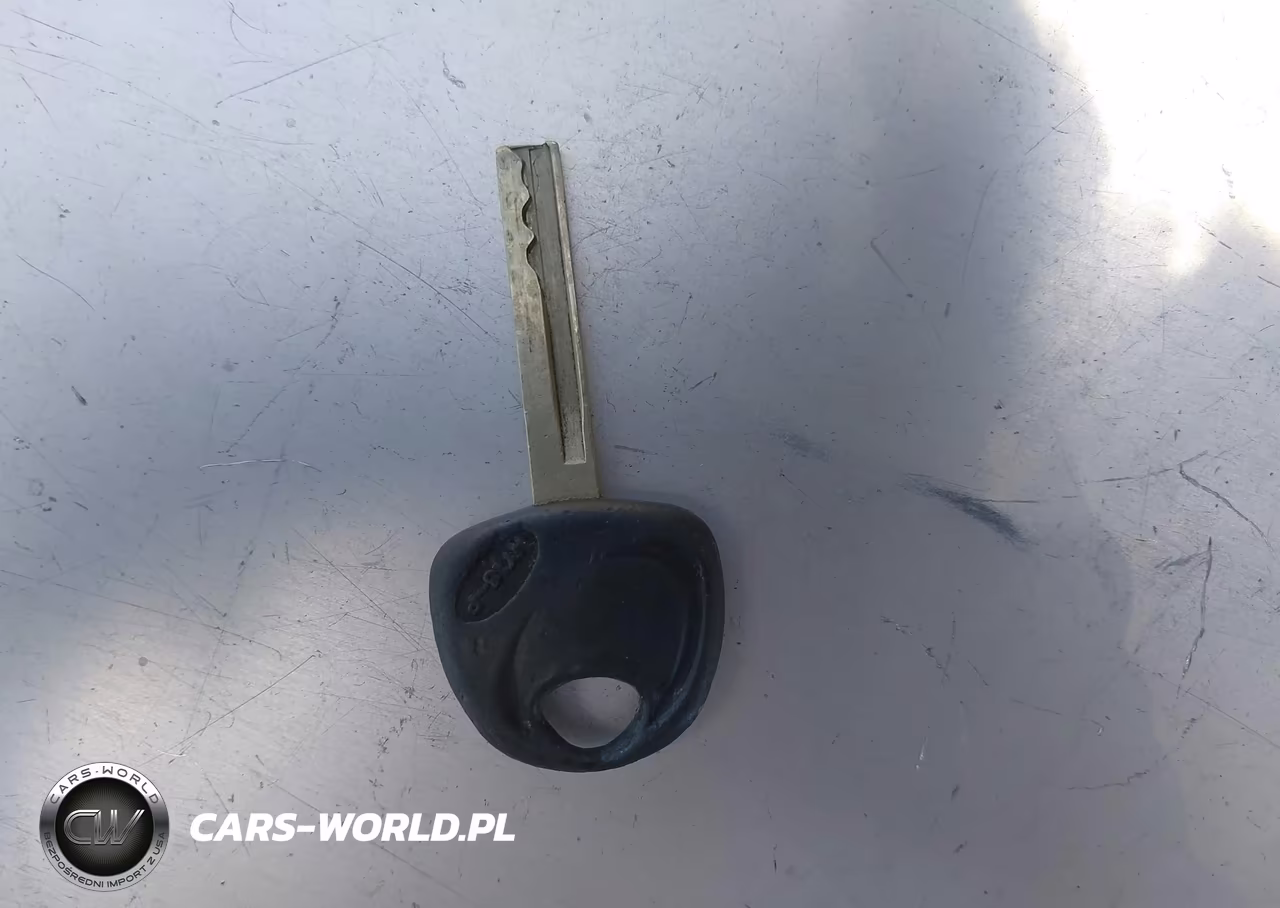 2012 Hyundai Accent Se VIN:KMHCU5AE5CU021959 - 11