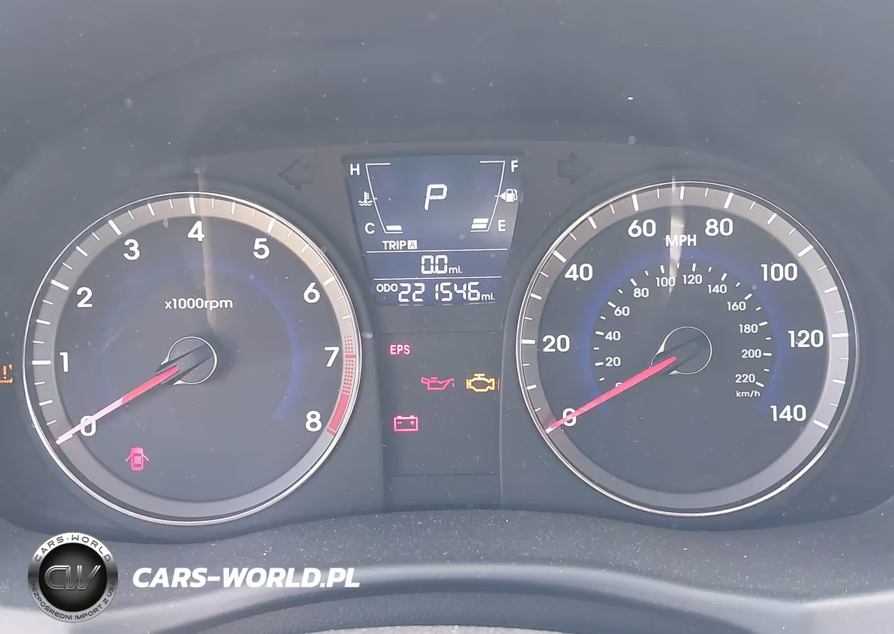 2012 Hyundai Accent Se VIN:KMHCU5AE5CU021959 - 7