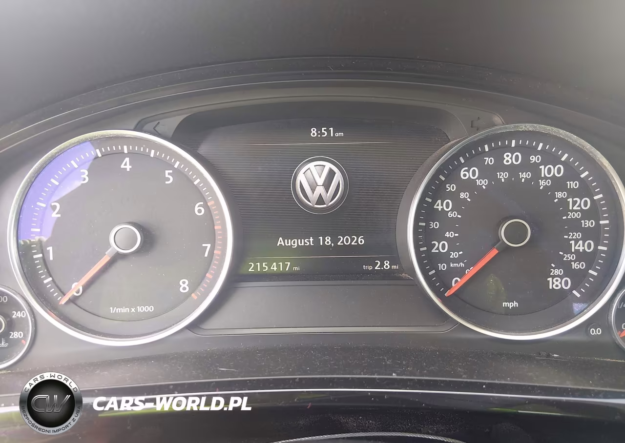 2013 Volkswagen Touareg Vr6 Sport VIN:WVGEF9BP4DD009586 - 15