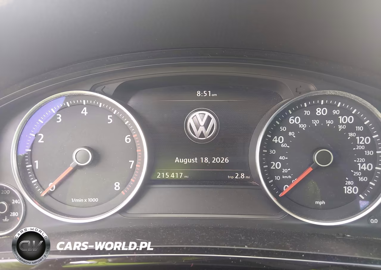 2013 Volkswagen Touareg Vr6 Sport VIN:WVGEF9BP4DD009586 - 7
