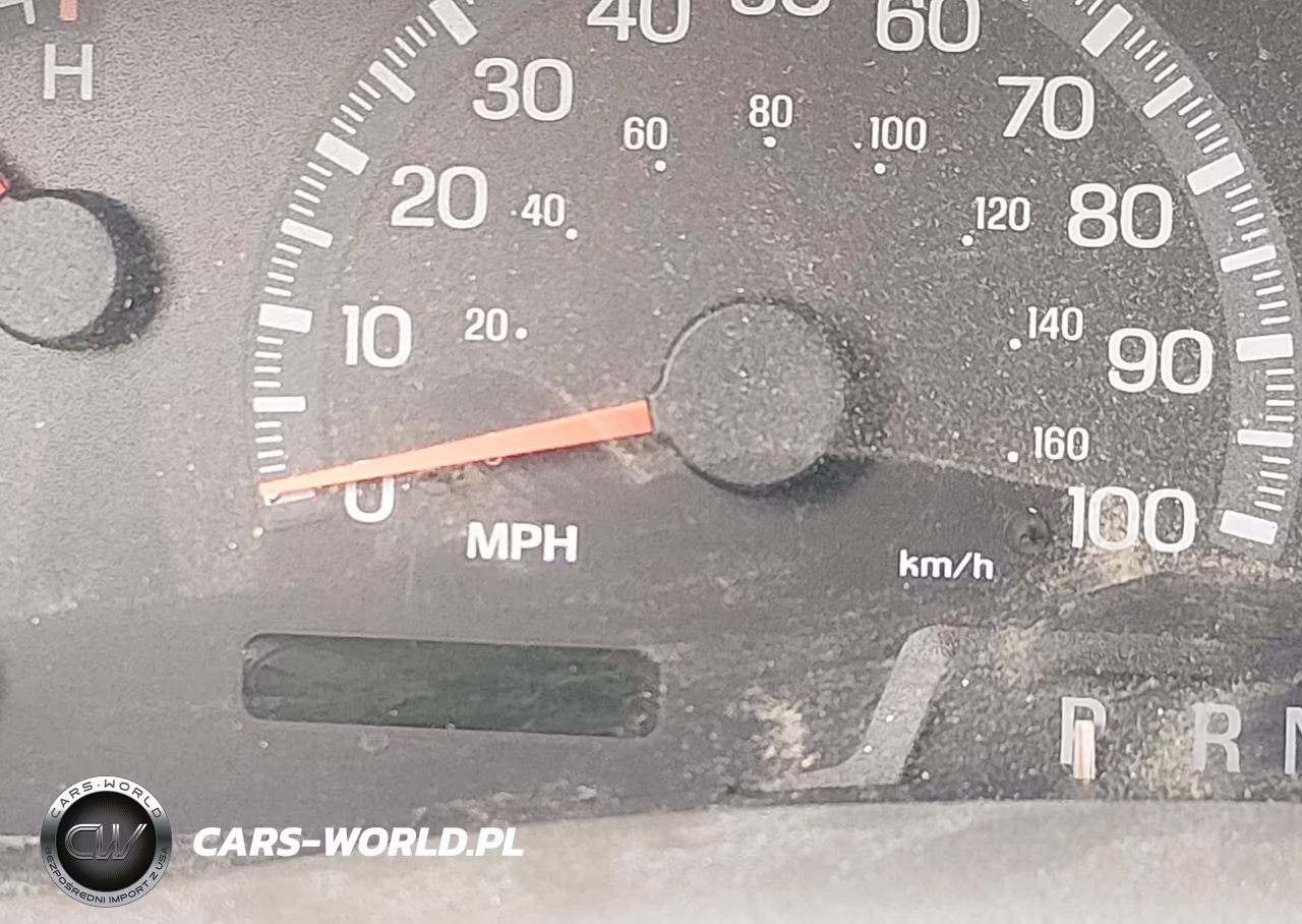 2000 Ford F-150 Work Series-Xl-Xlt VIN:1FTZX1720YNB33792 - 7