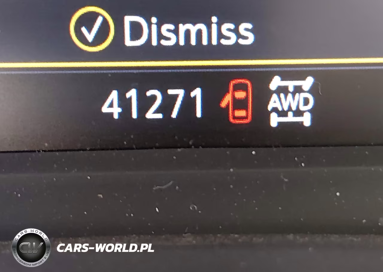 2021 Cadillac Xt6 Awd Premium Luxury VIN:1GYKPDRS2MZ213818 - 16