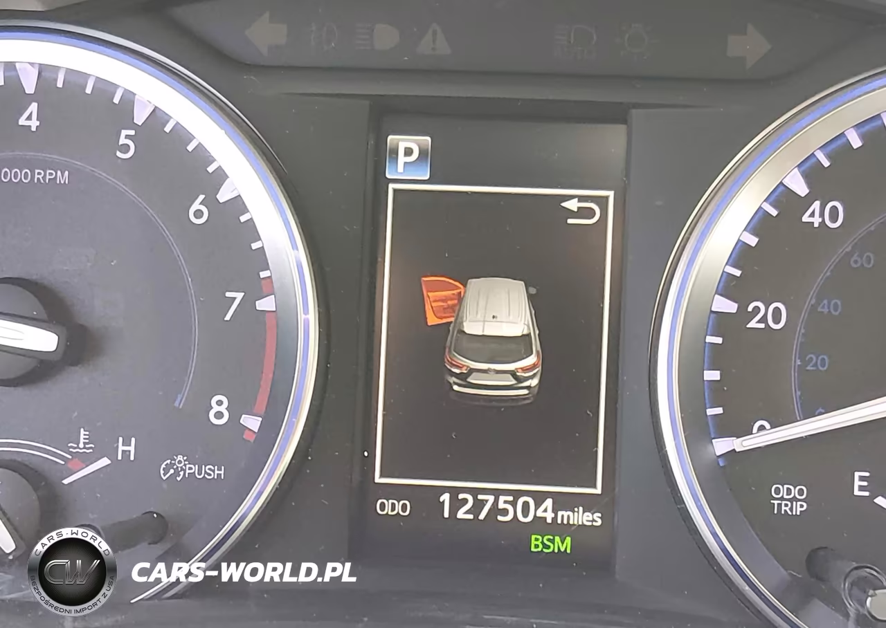 2018 Toyota Highlander Limited VIN:5TDYZRFHXJS265341 - 15