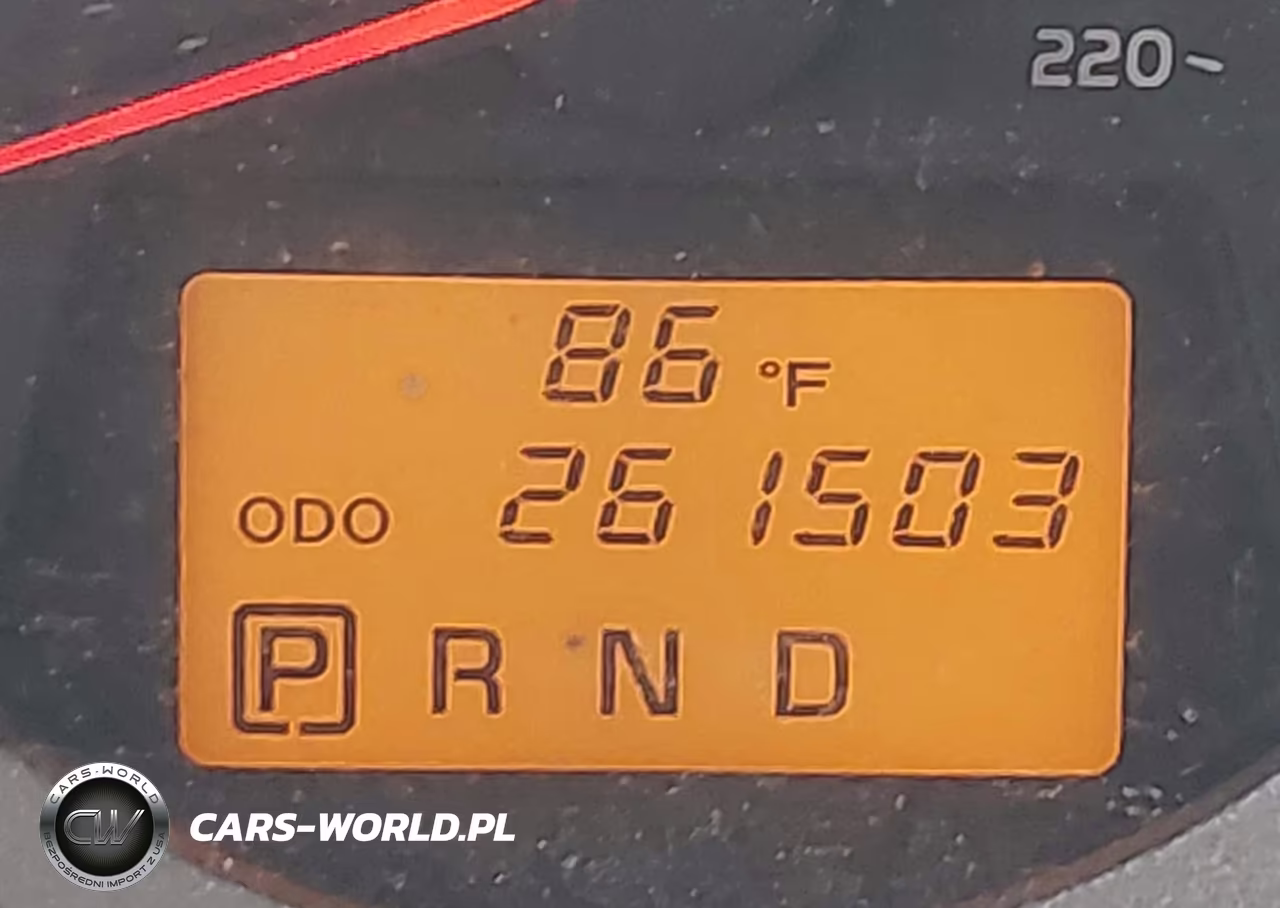 2011 Toyota Rav4 VIN:2T3ZF4DVXBW101192 - 15