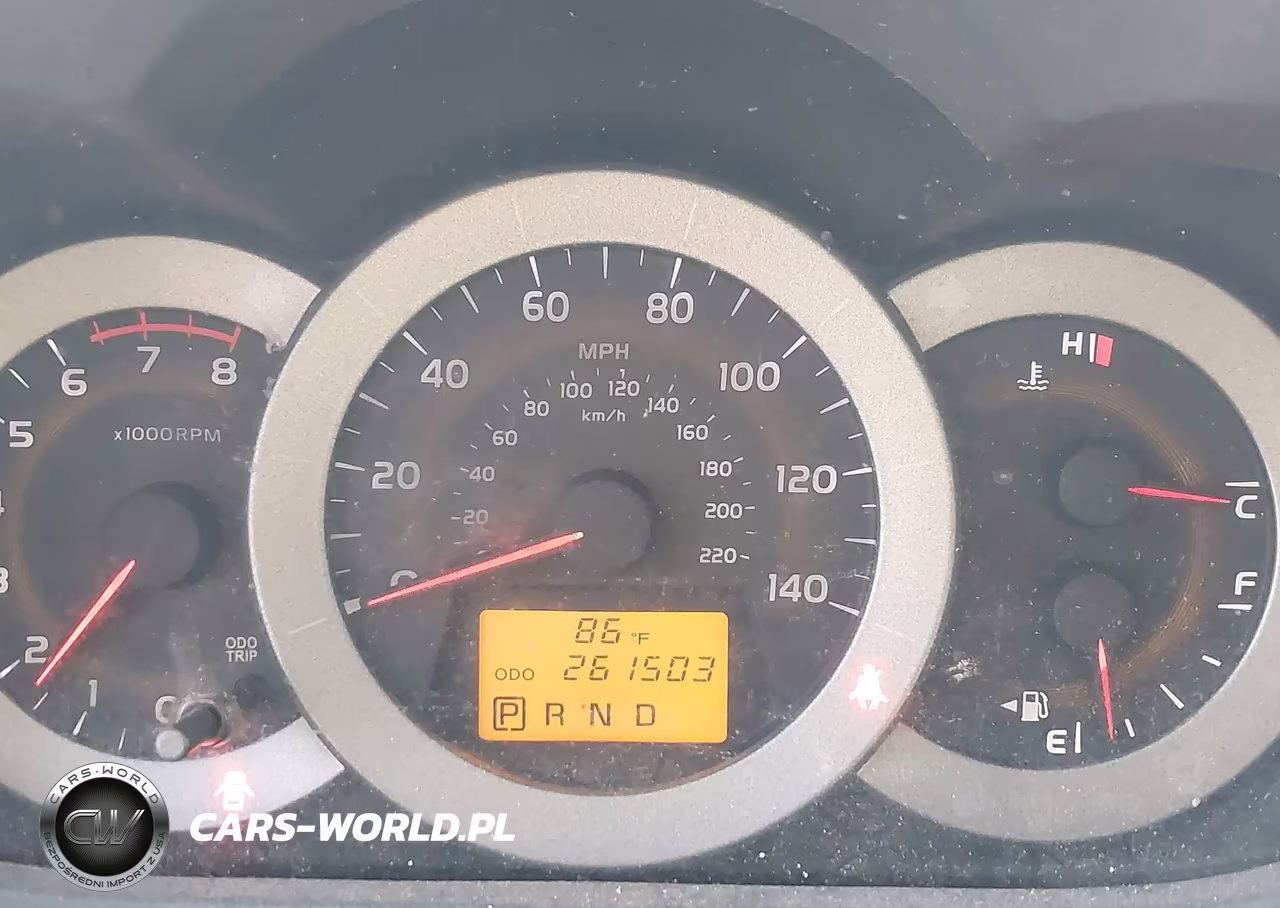 2011 Toyota Rav4 VIN:2T3ZF4DVXBW101192 - 7